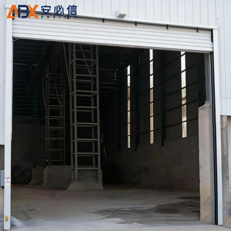 绵阳市机械式门封