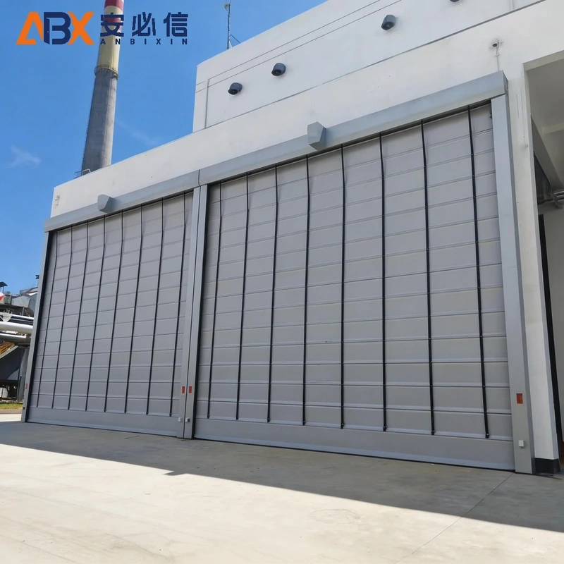 绵阳市登车桥